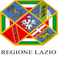 Servizi a rischio nei distretti sociali della Regione Lazio