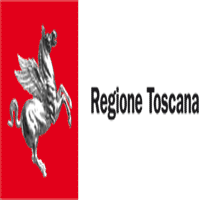 Presentato il primo Rapporto sul Terzo Settore in Toscana
