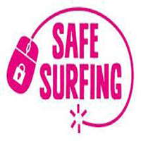 Il successo di SafeSurfing