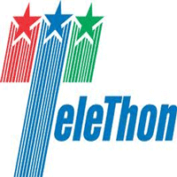 Telethon, raccolti 31,5 milioni di euro: è record
