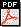 Download PDF File